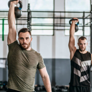 aa