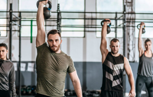 aa