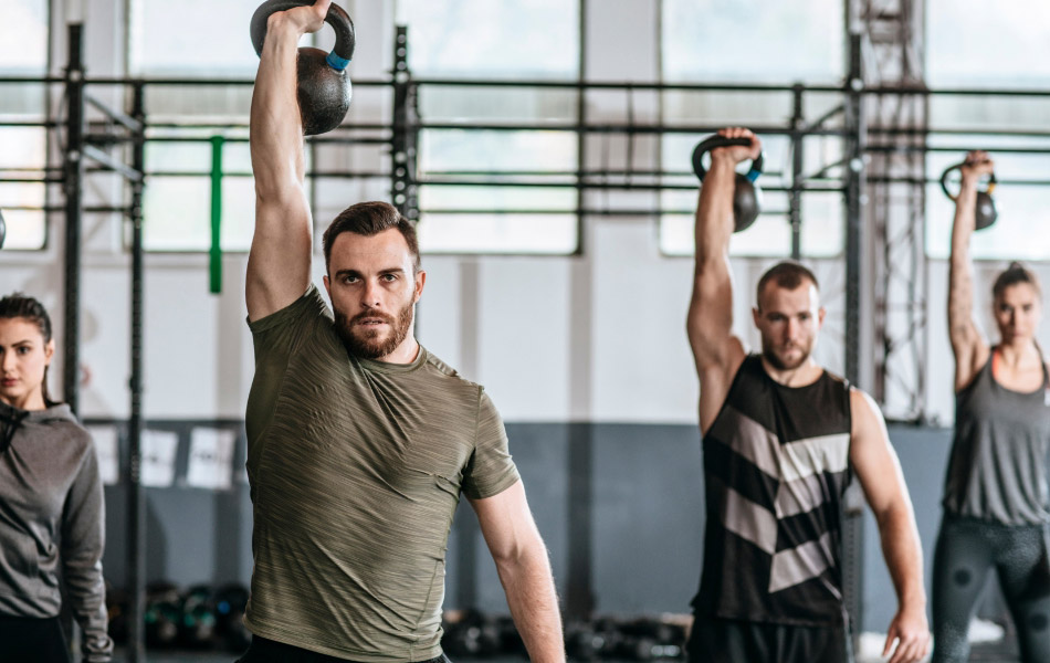 aa
