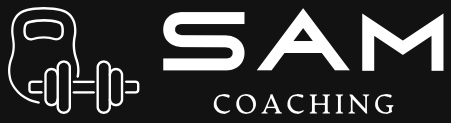 logo main